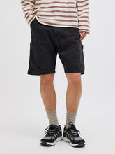 Load image into Gallery viewer, SHORTS JACK &amp; JONES 12272797
