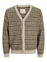 Load image into Gallery viewer, CARDIGAN JACK &amp; JONES 12273410
