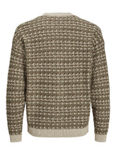 Load image into Gallery viewer, CARDIGAN JACK &amp; JONES 12273410

