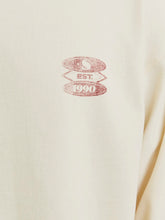 Load image into Gallery viewer, SWEATSHIRT JACK&amp;JONES 12274538
