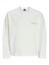 Load image into Gallery viewer, SWEATSHIRT JACK&amp;JONES 12274538
