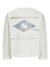 Load image into Gallery viewer, SWEATSHIRT JACK&amp;JONES 12274538
