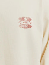 Load image into Gallery viewer, SWEATSHIRT JACK&amp;JONES 12274538
