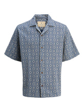 Load image into Gallery viewer, SHIRT JACK&amp;JONES 12273289
