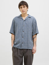 Load image into Gallery viewer, SHIRT JACK&amp;JONES 12273289
