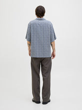 Load image into Gallery viewer, SHIRT JACK&amp;JONES 12273289
