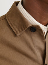 Load image into Gallery viewer, SHIRT JACK &amp; JONES 12275038
