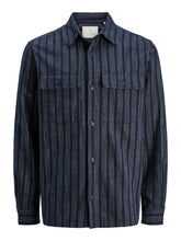 Load image into Gallery viewer, SHIRT JACK &amp; JONES 12274955

