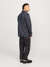 Load image into Gallery viewer, SHIRT JACK &amp; JONES 12274955

