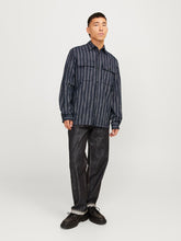 Load image into Gallery viewer, SHIRT JACK &amp; JONES 12274955
