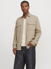 Load image into Gallery viewer, SHIRT JACK &amp; JONES 12274955
