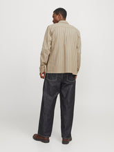 Load image into Gallery viewer, SHIRT JACK &amp; JONES 12274955
