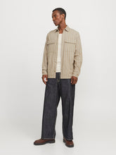 Load image into Gallery viewer, SHIRT JACK &amp; JONES 12274955
