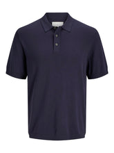 Load image into Gallery viewer, POLO JACK&amp;JONES 12275454
