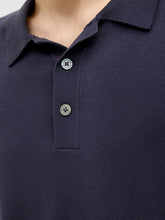 Load image into Gallery viewer, POLO JACK&amp;JONES 12275454
