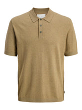 Load image into Gallery viewer, POLO JACK&amp;JONES 12275454
