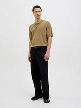 Load image into Gallery viewer, POLO JACK&amp;JONES 12275454
