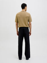 Load image into Gallery viewer, POLO JACK&amp;JONES 12275454
