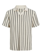 Load image into Gallery viewer, POLO JACK &amp; JONES 12276317
