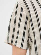 Load image into Gallery viewer, POLO JACK &amp; JONES 12276317
