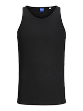 Load image into Gallery viewer, TANK TOP JACK&amp;JONES 12276790
