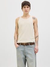 Load image into Gallery viewer, TANK TOP JACK&amp;JONES 12276790
