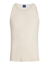 Load image into Gallery viewer, TANK TOP JACK&amp;JONES 12276790
