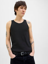 Load image into Gallery viewer, TANK TOP JACK &amp; JONES 12276850
