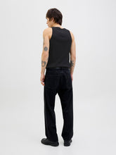 Load image into Gallery viewer, TANK TOP JACK &amp; JONES 12276850
