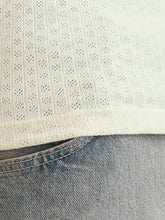 Load image into Gallery viewer, TANK TOP JACK &amp; JONES 12276850
