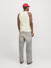 Load image into Gallery viewer, TANK TOP JACK &amp; JONES 12276850
