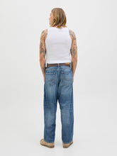 Load image into Gallery viewer, TANK TOP JACK &amp; JONES 12276850
