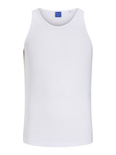 Load image into Gallery viewer, TANK TOP JACK &amp; JONES 12276850
