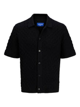 Load image into Gallery viewer, SHIRT JACK&amp;JONES 12276952
