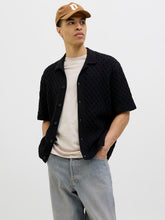 Load image into Gallery viewer, SHIRT JACK&amp;JONES 12276952
