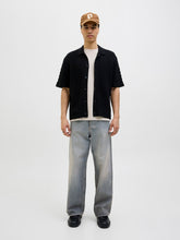 Load image into Gallery viewer, SHIRT JACK&amp;JONES 12276952
