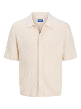 Load image into Gallery viewer, SHIRT JACK&amp;JONES 12276952
