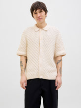 Load image into Gallery viewer, SHIRT JACK&amp;JONES 12276952
