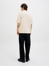 Load image into Gallery viewer, SHIRT JACK&amp;JONES 12276952
