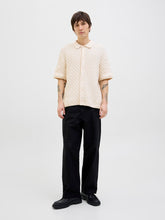 Load image into Gallery viewer, SHIRT JACK&amp;JONES 12276952

