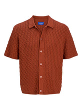 Load image into Gallery viewer, SHIRT JACK&amp;JONES 12276952
