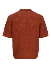 Load image into Gallery viewer, SHIRT JACK&amp;JONES 12276952
