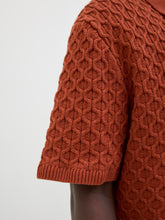 Load image into Gallery viewer, SHIRT JACK&amp;JONES 12276952

