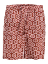 Load image into Gallery viewer, SHORTS JACK&amp;JONES 12277620
