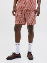 Load image into Gallery viewer, SHORTS JACK&amp;JONES 12277620
