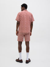 Load image into Gallery viewer, SHORTS JACK&amp;JONES 12277620
