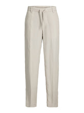 Load image into Gallery viewer, PANTS JACK&amp;JONES 12277641
