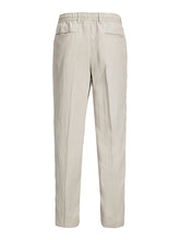 Load image into Gallery viewer, PANTS JACK&amp;JONES 12277641
