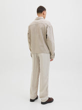 Load image into Gallery viewer, PANTS JACK&amp;JONES 12277641
