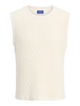 Load image into Gallery viewer, TANK TOP JACK&amp;JONES 12278723

